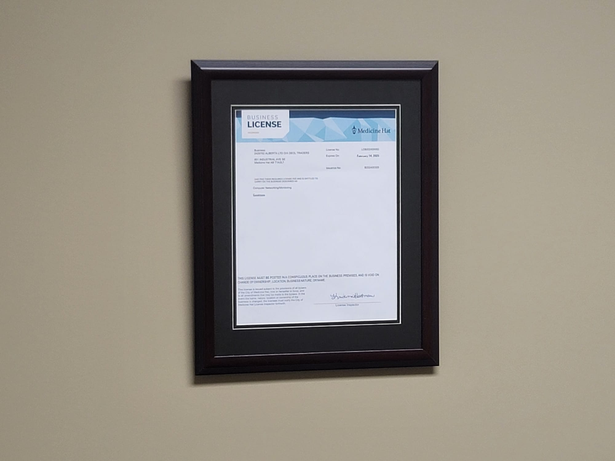 Bulk sourcing image 6
